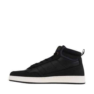 5. Wrangler Carbonton Mid M 20253016 25Y Schuhe