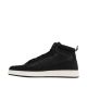 5. Wrangler Carbonton Mid M 20253016 25Y Schuhe