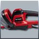 10. Elektrische Heckenschere EINHELL GC-EH 6055/1 3403320 (610 mm)