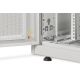 9. Digitus Unique Serverschrank, Server-N-Serie - 800 x 1200 mm (B x T)