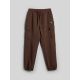 6. Herren-Cargo-Jogginghose 4F 4FRAW26TTROM2091-81S