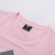 3. Damen T-Shirt mit kurzen Ärmeln LADY ALDYS