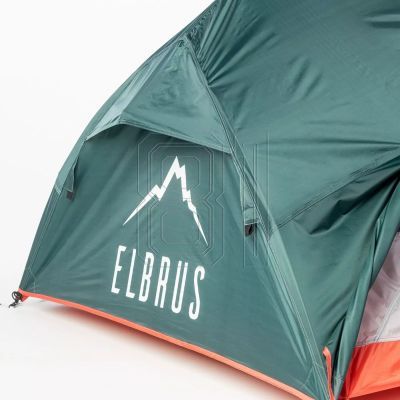 2. Elbrus Sferis Zelt 92800404111