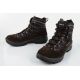 9. Aku Cimon GTX M 345050 Trekkingschuhe