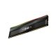 3. DDR5-Speicher Silicon Power XPOWER Zenith Gaming 64 GB (2 x 32 GB) 6000 MHz CL30 1,35 V White
