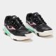 4. Joma Slam Lady 2501 W Tennisschuhe TSLALS2501OM