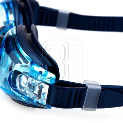 2. Spokey Skimo 927934 Schwimmbrille