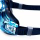 2. Spokey Skimo 927934 Schwimmbrille