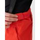 7. Skihose mit Hosenträgern, Membran 5000, Herren, 4F 4FWAW24TFTRM0756-62S