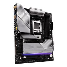 Asrock X870 LIVEMIXER WIFI Mainboard
