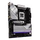 Asrock X870 LIVEMIXER WIFI Mainboard