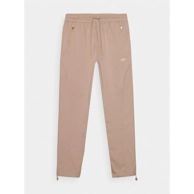 6. Herren Freizeithose 4F