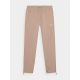 6. Herren Freizeithose 4F