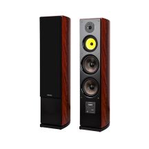 Kruger&Matz Destiny Aktivlautsprecher, 2.0-Set