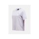 3. PEAK PERFORMANCE M Trail Kurzarm-Herren-T-Shirt, rot