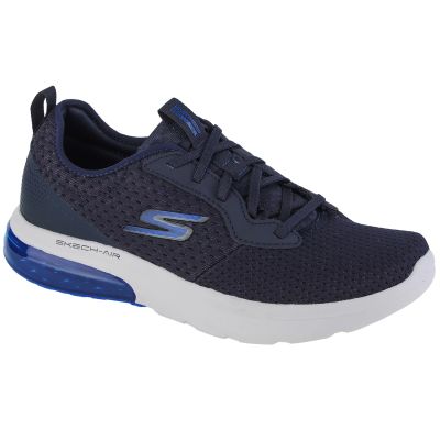 Skechers Go Walk Air 2.0 – Crosser 216153-NVBL Marineblau 44