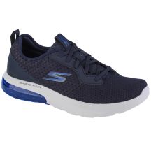 Skechers Go Walk Air 2.0 – Crosser 216153-NVBL Marineblau 44