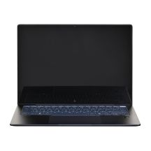 HP EliteBook Ultra G1q Snapdragon X Elite X1E-78 14" 2,2K Touch IPS 16GB SSD512 BT BLKB W11Pro Armospheric Blue (REPACK) 2Y