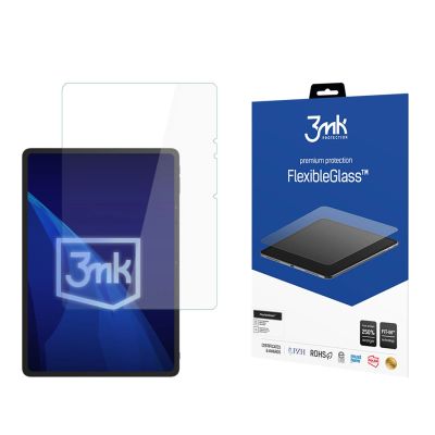 3mk FlexibleGlass™ Hybridglas für TCL NXTPAPER 14