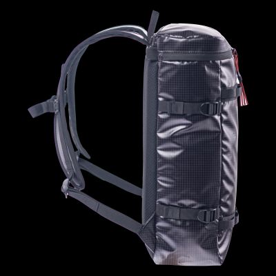 2. FLIMS Rucksack