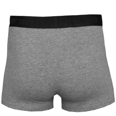 3. 4F Herren Slip M H4L22-BIM350-90M Boxershorts