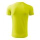 3. Malfini Fantasy Jr T-Shirt MLI-14790