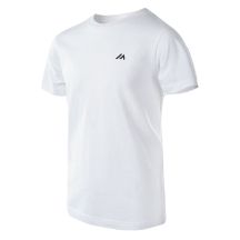 Kinder-T-Shirt mit kurzen Ärmeln MANDO JR