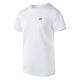Kinder-T-Shirt mit kurzen Ärmeln MANDO JR