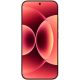 14. Xiaomi 17 12/512 GB 5G DS Smartphone in Alpinrosa