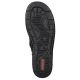 47. Bequeme isolierte Stiefeletten Rieker W RKR612 schwarz