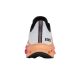 4. K-swiss MELROSE TUBES LITE Damen-Sneaker, weiß (94494-171-M)