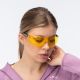 7. BICI-Brille