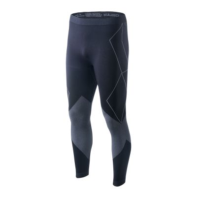 5. Magnum Mars M 92800049735 Thermohose