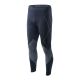 5. Magnum Mars M 92800049735 Thermohose