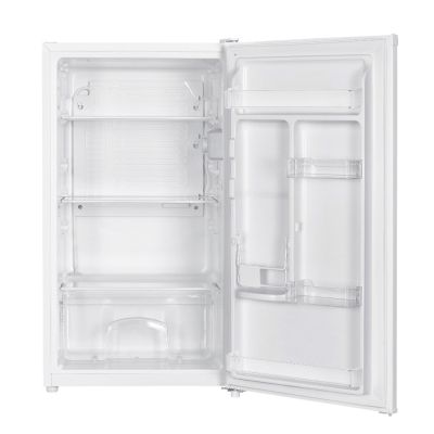 2. Freistehender Kühlschrank BEKO LS9052WN, 85 cm