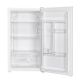 2. Freistehender Kühlschrank BEKO LS9052WN, 85 cm
