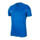 4. Nike Park 20 M T-shirt BV6883-463