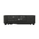 6. Epson EB-L895U Projektor WUXGA 1920x1200 8000 ANSI Lumen Schwarz
