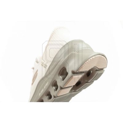 7. Skechers Glide-Step Pro Slip-Ins M 232930/NAT Schuhe