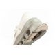 7. Skechers Glide-Step Pro Slip-Ins M 232930/NAT Schuhe
