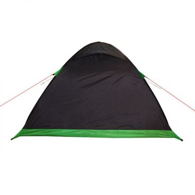 5. High Peak Swift 3 Zelt 10144