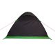 5. High Peak Swift 3 Zelt 10144