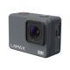 2. LAMAX X5.2 Sportkamera