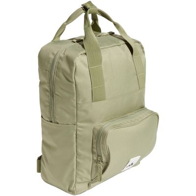 9. adidas Prime IX6564 Rucksack