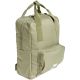9. adidas Prime IX6564 Rucksack