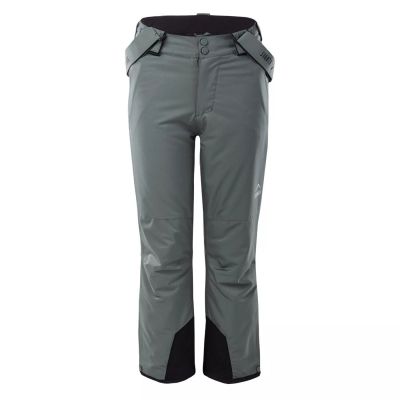 2. Elbrus Balmani Jr Skihose 92800439279