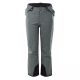 2. Elbrus Balmani Jr Skihose 92800439279
