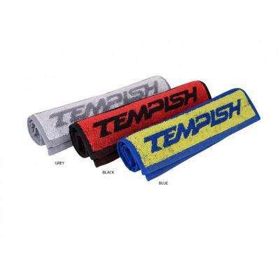 TEMPISH Handtuch 999000014