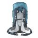 8. Deuter Futura Pro 40L Wanderrucksack 3401321-1374