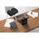5. Kensington SmartFit Easy Riser Laptop-Kühlpad
